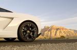 Lamborghini Gallardo LP560-4 2008 года